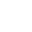 Car Service