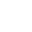 Distribution