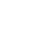 HR