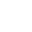 Pocket