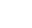 WMS